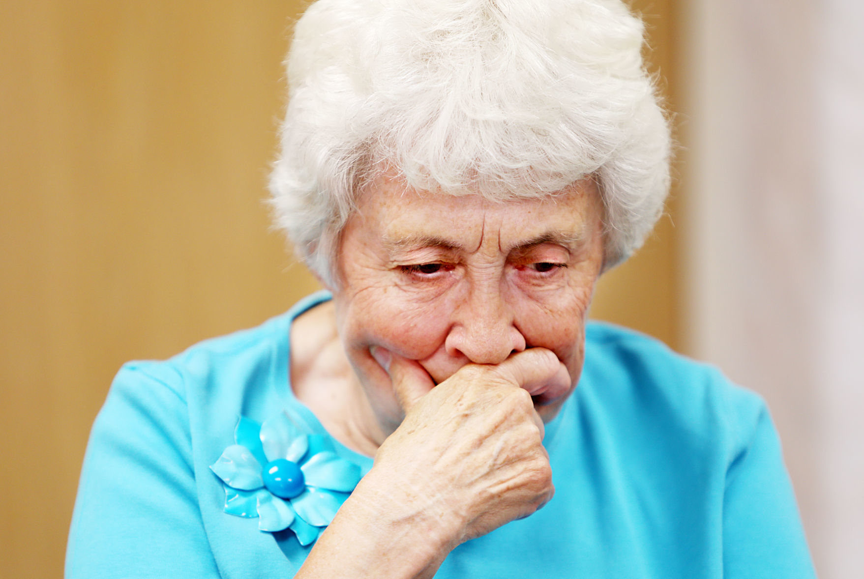 Concerns about cancer from Superfund sites linger for Butte and Anaconda residents
